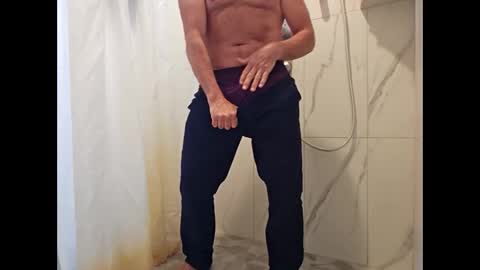 hockeyjock17 online show from 05/02/26, 04:56
