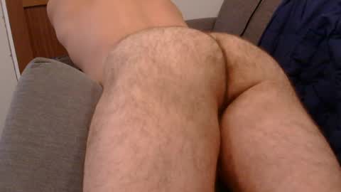 Snapshot of hockeyjock17 chatting on 06/12/26, 02:10 hockeyjock17 online show from 06/12/26, 02:10