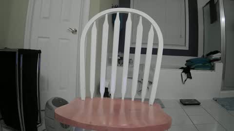 Snapshot of hockeyman696969 chatting on 02/06/25, 06:51 hockeyman696969 online show from 02/06/25, 06:51