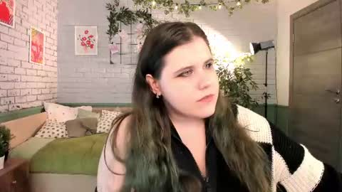Hanna online show from 06/15/26, 06:26