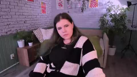 Hanna online show from 06/21/26, 06:27