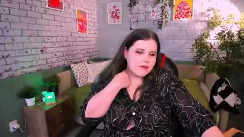 Hanna online show from 06/26/26, 06:40
