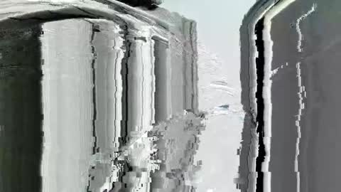 hodgee53115 online show from 12/15/25, 04:22