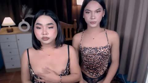 Snapshot of hoellygia chatting on 03/16/26, 10:52 IM NEW HERE ITS ME GIA online show from 03/16/26, 10:52