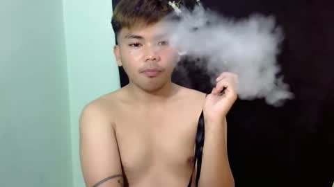 Snapshot of hoely_sheet chatting on 03/03/26, 03:51 John online show from 03/03/26, 03:51