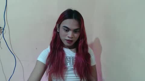 Aurora3 online show from 03/31/26, 03:19