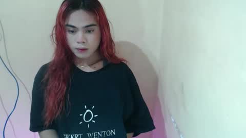 Aurora3 online show from 04/03/26, 07:50