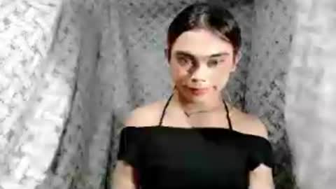 Snapshot of hoelyaurora chatting on 07/13/26, 11:13 Aurora3 online show from 07/13/26, 11:13
