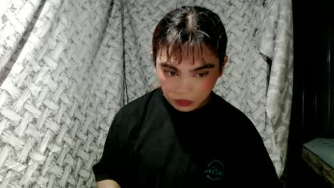 Snapshot of hoelyaurora chatting on 07/20/26, 12:18 Aurora3 online show from 07/20/26, 12:18
