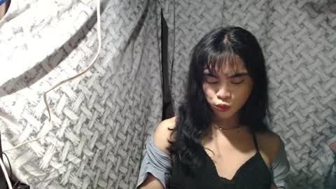 Snapshot of hoelyaurora chatting on 08/04/26, 05:48 Aurora3 online show from 08/04/26, 05:48