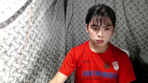 Snapshot of hoelyaurora chatting on 08/06/26, 10:00 Aurora3 online show from 08/06/26, 10:00