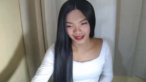 Guinevere3 online show from 01/10/26, 05:26