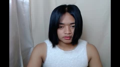 KIESH online show from 11/18/25, 05:01