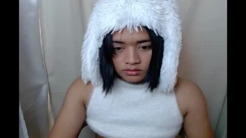 KIESH online show from 11/19/25, 04:45