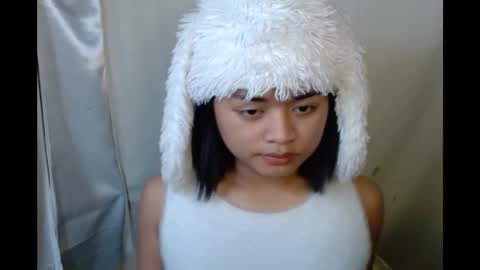 KIESH online show from 11/29/25, 05:54