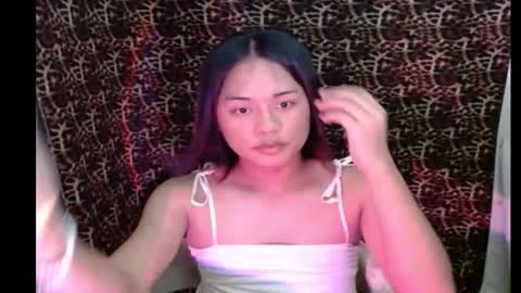 KIESH online show from 01/12/26, 05:23