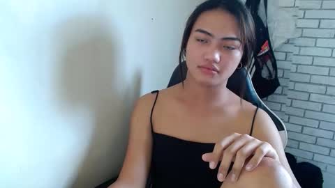 Ixia3 online show from 01/11/26, 04:28