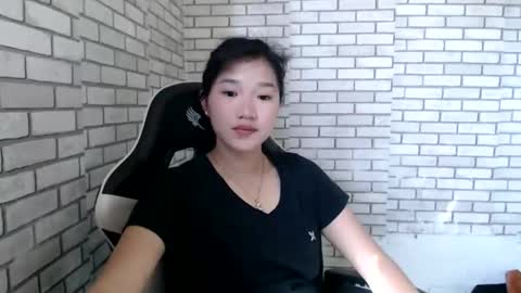 Kalea3 online show from 04/07/26, 06:25