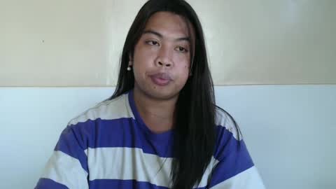 Karina3 online show from 06/14/26, 03:52