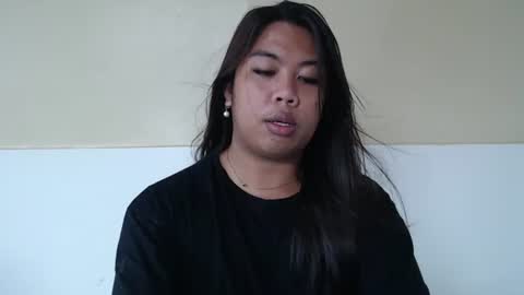 Karina3 online show from 06/26/26, 05:34