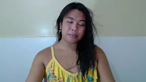 Karina3 online show from 07/12/26, 08:05