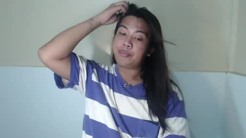 Karina3 online show from 07/21/26, 09:44