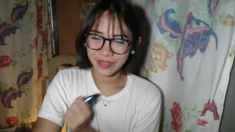 Karrie3 online show from 02/13/26, 04:47