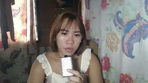 Karrie3 online show from 02/20/26, 04:20