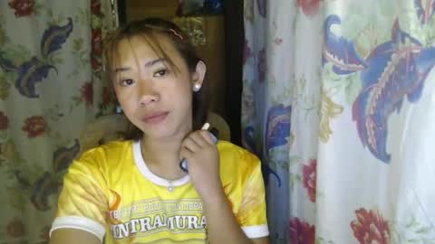 Karrie3 online show from 03/11/26, 12:22