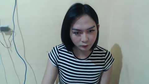 Kim3 online show from 04/06/26, 06:14