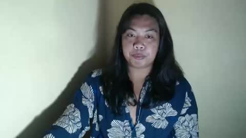 Snapshot of hoelylayla chatting on 03/08/26, 07:56 Layla3 online show from 03/08/26, 07:56