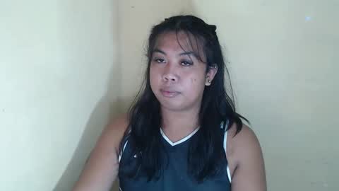 Snapshot of hoelylayla chatting on 03/11/26, 02:56 Layla3 online show from 03/11/26, 02:56