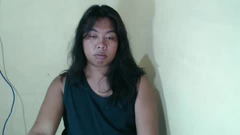 Snapshot of hoelylayla chatting on 03/29/26, 05:29 Layla3 online show from 03/29/26, 05:29