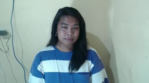 Snapshot of hoelylayla chatting on 04/09/26, 12:43 Layla3 online show from 04/09/26, 12:43