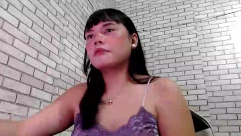 Snapshot of hoelymelissaa chatting on 05/19/26, 07:31 Melissa3 online show from 05/19/26, 07:31