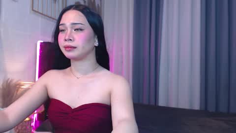 hoelymolly online show from 02/04/26, 08:42