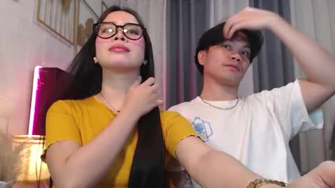 hoelymolly online show from 03/18/26, 06:00