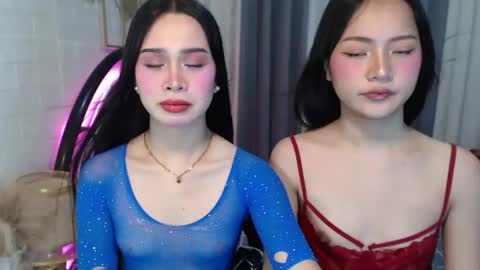 Snapshot of hoelymolly chatting on 06/10/26, 07:24 hoelymolly online show from 06/10/26, 07:24