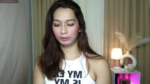 Hoelymorri online show from 02/10/26, 04:55