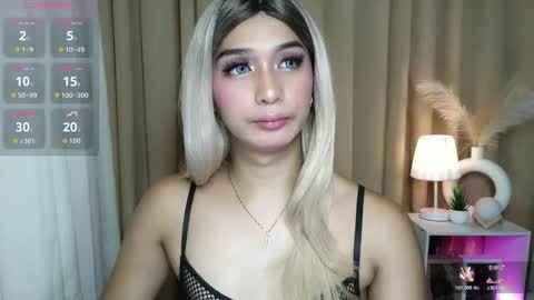 Hoelymorri online show from 02/26/26, 02:10