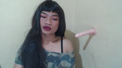 Rafaela3 online show from 04/26/26, 11:08