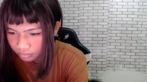 Rafaela3 online show from 05/28/26, 02:25
