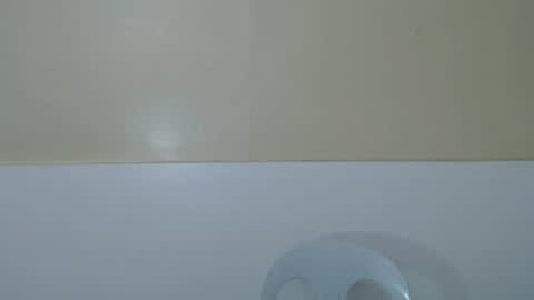 Snapshot of hoelyrafaela chatting on 07/12/26, 01:07 Rafaela3 online show from 07/12/26, 01:07