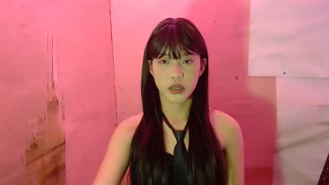 Snapshot of hoelyruby chatting on 12/04/25, 09:29 Ruby3 online show from 12/04/25, 09:29