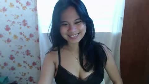 Snapshot of hoelyzhuxinn chatting on 03/31/26, 07:20 Zhuxinn3 online show from 03/31/26, 07:20