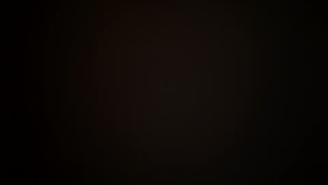 Snapshot of hoemanu356 chatting on 09/19/25, 08:05 hoemanu356 online show from 09/19/25, 08:05