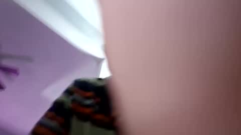 Snapshot of hoemanu356 chatting on 09/25/25, 09:02 hoemanu356 online show from 09/25/25, 09:02