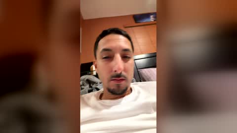 Snapshot of hoeskii chatting on 02/03/26, 05:16 hoeskii online show from 02/03/26, 05:16
