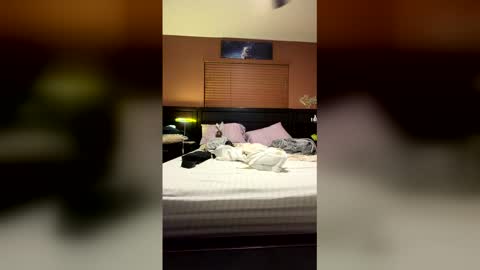 Snapshot of hoeskii chatting on 02/26/26, 03:49 hoeskii online show from 02/26/26, 03:49
