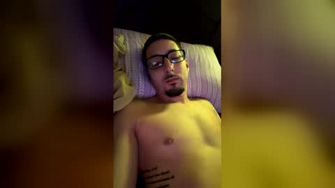 Snapshot of hoeskii chatting on 03/02/26, 05:08 hoeskii online show from 03/02/26, 05:08